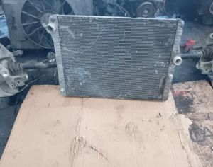 BMW F10 2009-2013 - 1