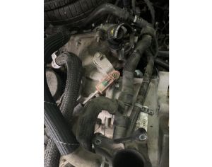 FORD Fusion 2016-2019 - 2
