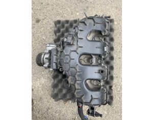 FORD Fusion 2016-2019 - 2