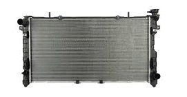 CHRYSLER Voyager 2005-2008