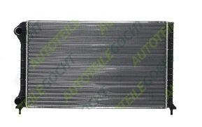 FIAT Doblo 2001-2010