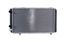 CITROEN Jumper 1994-2002