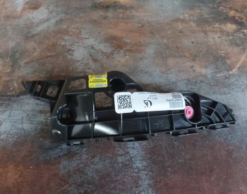 TOYOTA Highlander 2017-2018 - 3