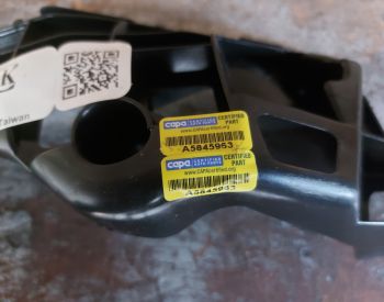 TOYOTA Highlander 2017-2018 - 5