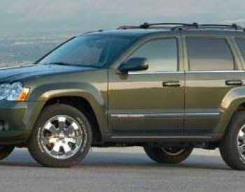 DODGE Dakota 2004-2013 - 3