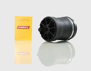 LAND ROVER Range Rover 2001-2012 - 1
