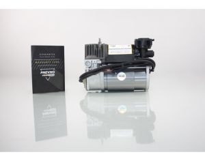 LAND ROVER Range Rover 2001-2012 - 1