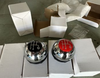 FIAT 500 2011-2022