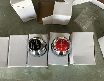FIAT 500 2011-2022 - 3