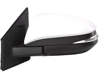 TOYOTA RAV 4 2016-2018 - 2