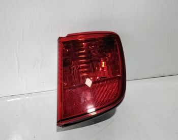 LEXUS GX 470 2009-2013 - 1