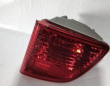 LEXUS GX 470 2009-2013 - 2