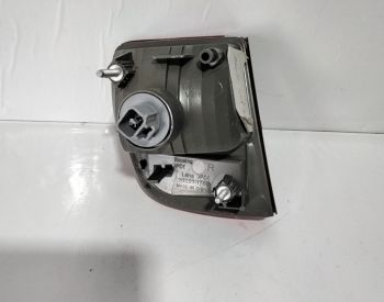 LEXUS GX 470 2009-2013 - 3