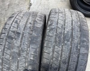 R21 285/45 ყველა სეზონი - 7