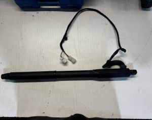 BMW X5 2008-2013 - 1