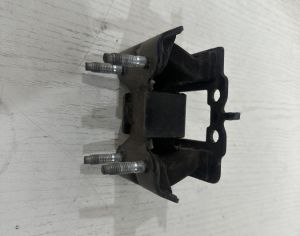LEXUS IS 350 2007-2012 - 1