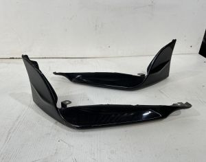 LEXUS IS 200 2013-2016 - 1