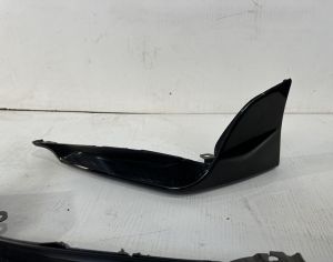 LEXUS IS 200 2013-2016 - 2