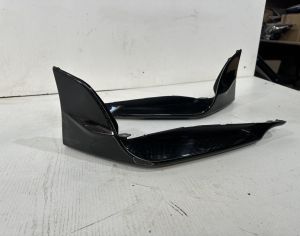 LEXUS IS 200 2013-2016 - 3