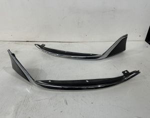 LEXUS LS 500 2019-2023 - 1