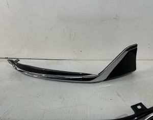 LEXUS LS 500 2019-2023 - 2
