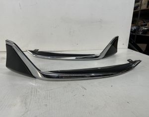 LEXUS LS 500 2019-2023 - 3
