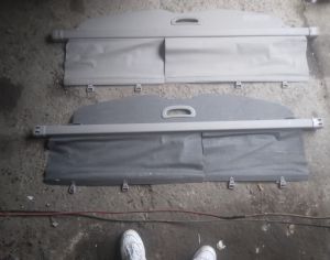 LEXUS RX 450 2009-2015 - 2
