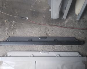 LEXUS RX 450 2009-2015 - 4