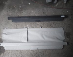 LEXUS RX 450 2009-2015 - 5