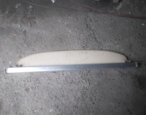 TOYOTA Prius 2004-2009 - 1