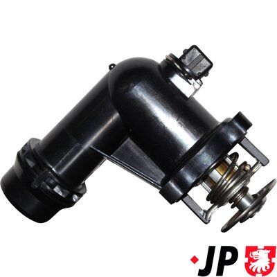 BMW 316 1994-2000 - 1