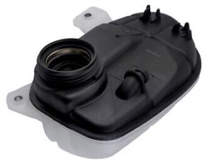 MERCEDES-BENZ Vito 2010-2022 - 2
