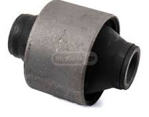 VOLVO 140 2000-2025