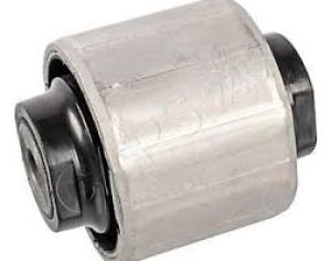 VOLVO 140 2000-2025 - 2