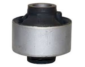 VOLVO 140 2000-2025 - 4