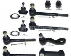 VOLVO XC90 2000-2025 - 3