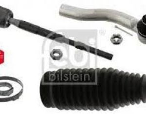 VOLVO XC90 2000-2025 - 4