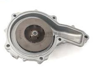 VOLVO XC90 2000-2025 - 2