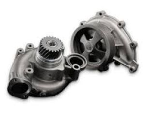 VOLVO XC90 2000-2025 - 4