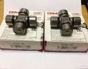 VOLVO XC90 2000-2025 - 4