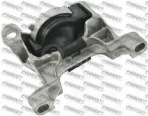 VOLVO XC90 2000-2025 - 1