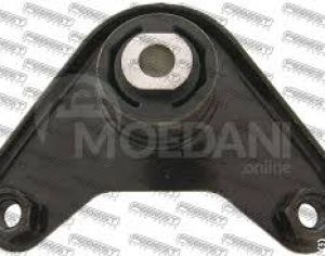 VOLVO XC90 2000-2025 - 2