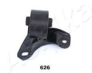 VOLVO XC90 2000-2025 - 4