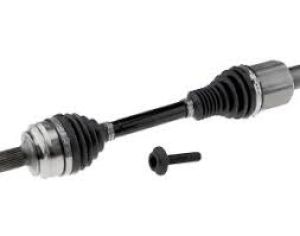 VOLVO XC90 2000-2025 - 1