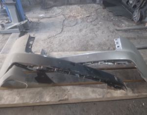 LEXUS NX 200 2014-2017 - 1
