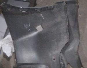 LEXUS NX 200 2014-2017 - 3