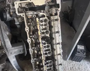 BMW 535 2016 3.0 - 12