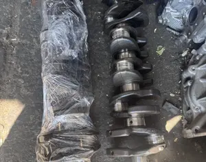 BMW 535 2016 3.0 - 4