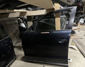 AUDI Q5 2009-2012 - 1