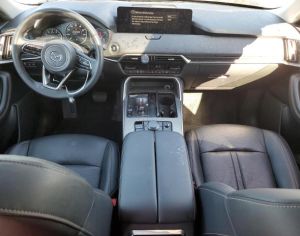 MAZDA CX-90 2024 3.3 - 6